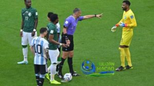 Một hiệp phụ cố định thời lượng là 30 phút