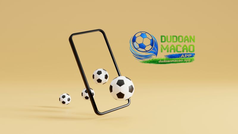 Có nhiều trường hợp kèo sẽ tính trong hiệp phụ