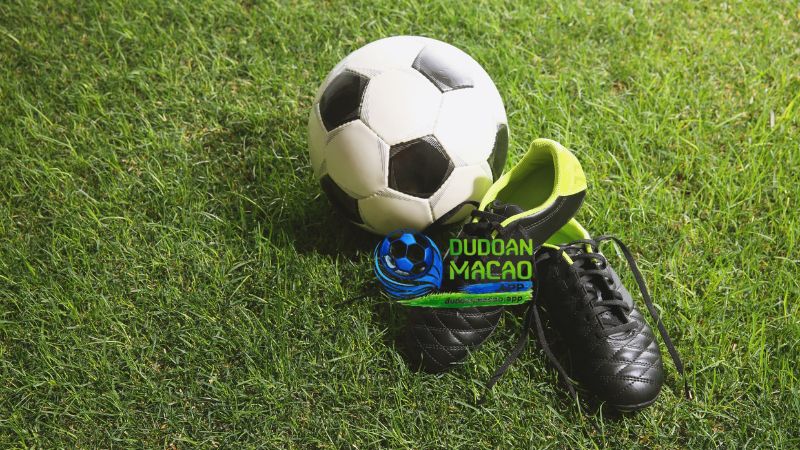 Cần tìm hiểu và phân tích kỹ lưỡng khi chơi kèo hiệp phụ