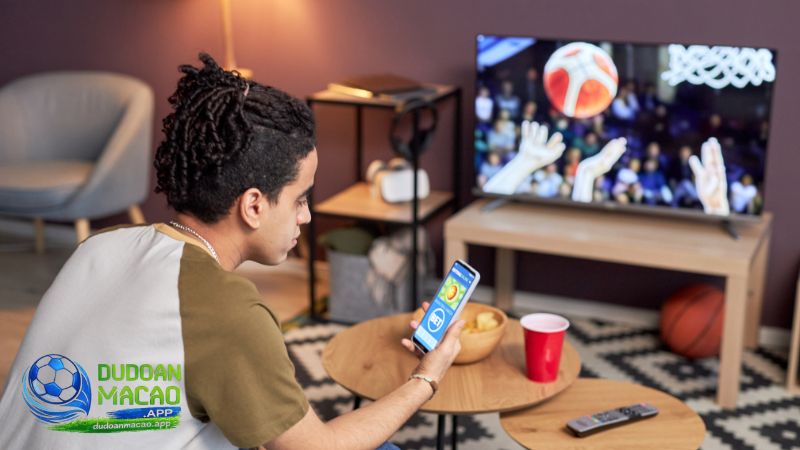 Cá cược bóng đá phần lớn không tính hiệp phụ nhưng cũng có trường hợp đặc biệt