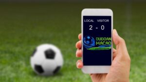 Một số loại kèo không tính phút bù giờ