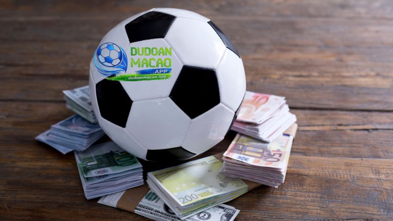 Có nhiều loại kèo tính phút bù giờ bạn cần tham khảo