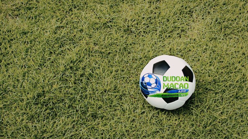 Có độ bóng đá tuỳ từng kèo có tính phút bù giờ