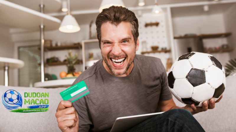 Lưu ý quan trọng để tránh thua kèo oan vì phút bù giờ