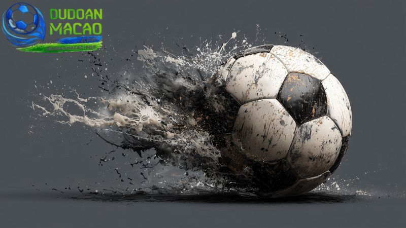 Để chơi cá độ bóng đá hiệu quả nên chọn nền tảng uy tín