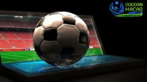 Sự thật cần phải chấp nhận khi chơi cá độ bóng đá