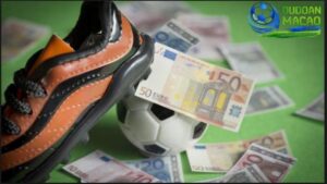 Đánh vét máng sẽ mang lại hiệu quả khi người chơi tiếp cận đúng cách