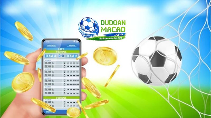 Đánh vét máng khi thế trận đã có sự bộc lộ rõ ràng