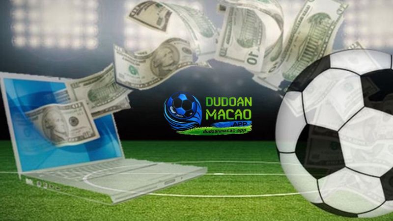 Sai lầm thường gặp khi đánh vét máng