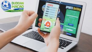 Những lỗi cần tránh để giảm rủi ro khi chơi cá cược