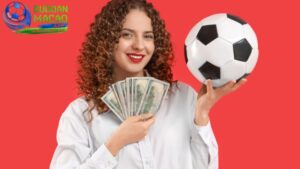 Người chơi có thể kết hợp cược xiên với nhiều loại cược khác