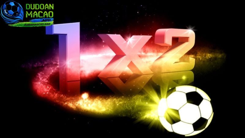 Sai lầm chơi kèo 1x2 chỉ dựa vào tên tuổi đội bóng