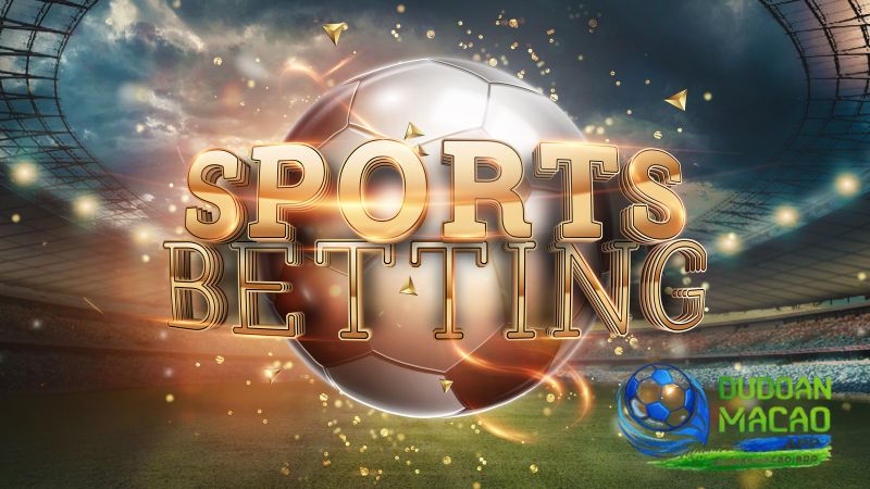 Việc chơi quá nhiều kèo khiến anh em không tập trung được chi tiết