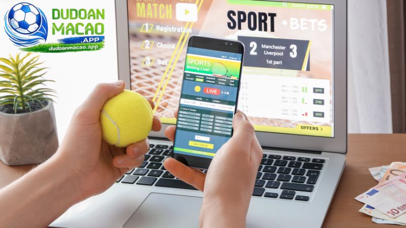 Tuỳ vào khả năng của mỗi người mà chọn một ngày nên chơi bao nhiêu kèo cho hợp lý