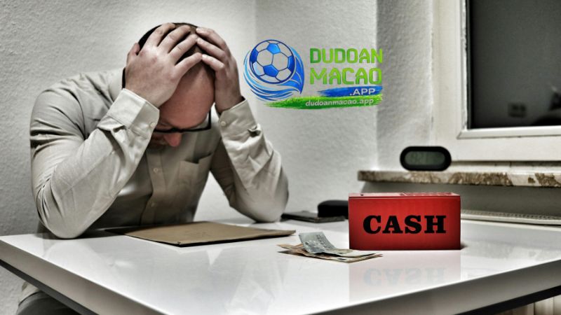 Cần điều chỉnh số  kèo theo kinh nghiệm của người chơi