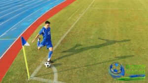 Theo dõi các thông tin soi kèo tại Dự Đoán Ma Cao