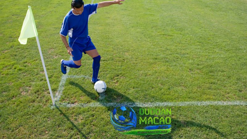 Sai  lầm tiếp theo là anh em bỏ qua yếu tố thời gian