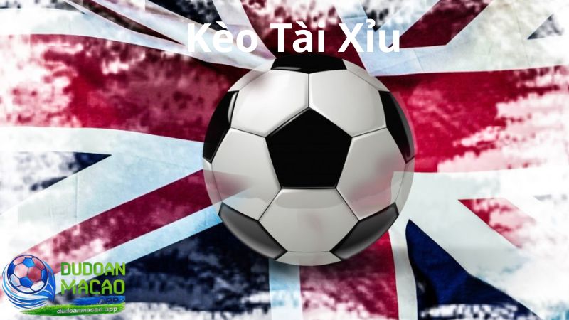 Nên chơi kèo ở những trận đấu có tính chất ít phòng ngự