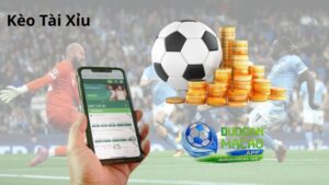 Chơi kèo này cũng có những ưu điểm và rủi ro cần tránh