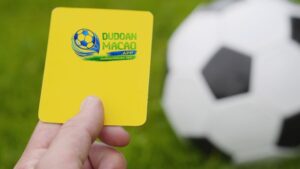 Truy cập vào Dự Đoán Ma Cao để theo dõi các thông tin cá cược