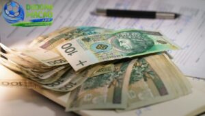 Anh em quản lý vốn một cách thông minh, tránh các sai lầm phổ biến