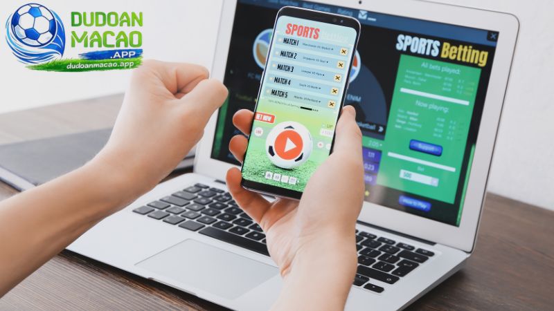 Tuỳ từng loại kèo mà có cách quản lý vốn khác nhau