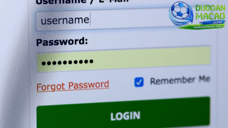 Các bước tạo tài khoản đơn giản, dễ hiểu nhất