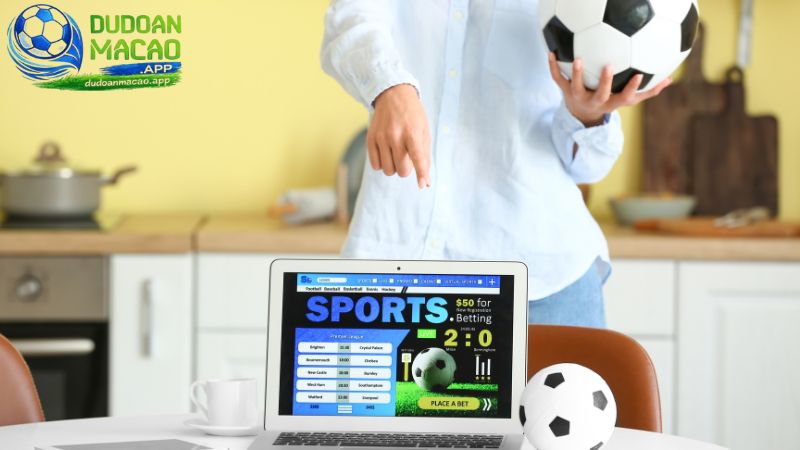 Anh em cần phải tránh những sai lầm cần tránh khi chọn trang web cá cược