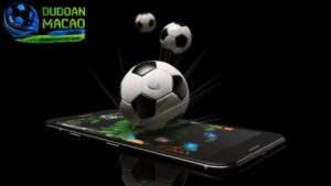 Cần phải có quyết tâm trong việc cai nghiệm cá cược bóng đá