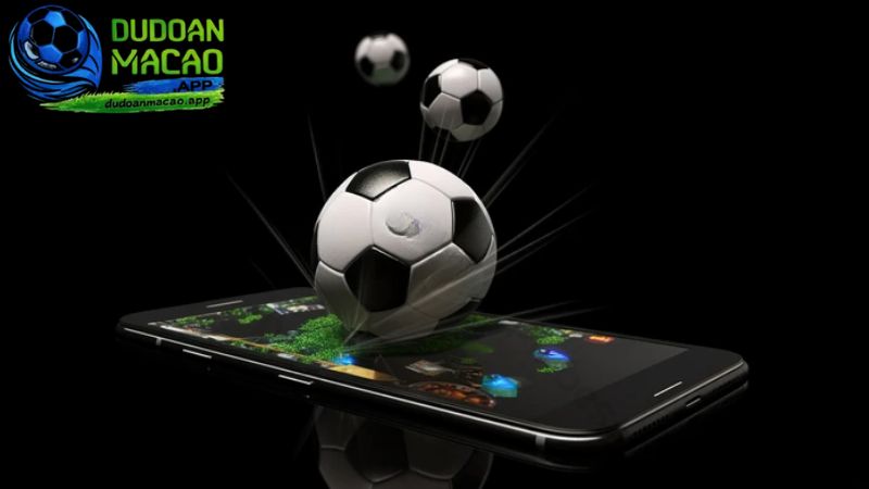 Cần phải có quyết tâm trong việc cai nghiệm cá cược bóng đá