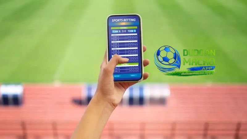 Anh em cần phải hiểu rõ nguyên nhân khiến bạn khó từ bỏ bóng đá