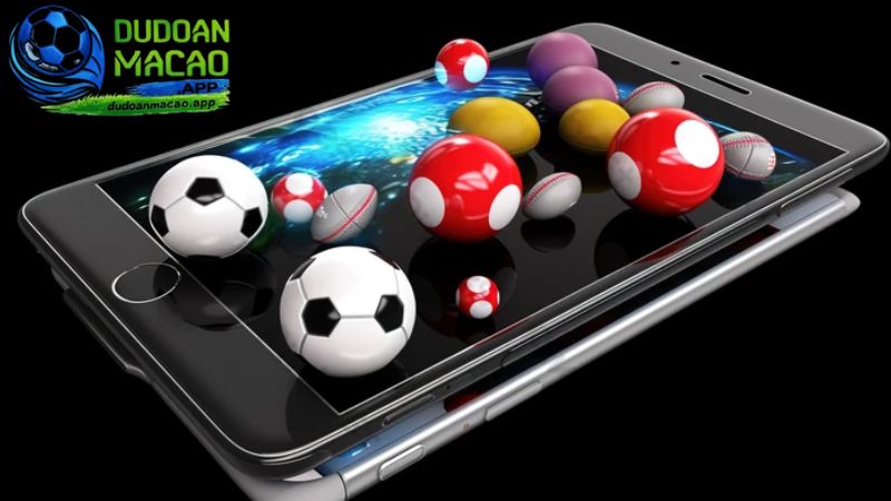 Có nhiều cách tránh tái nghiện cá cược bóng đá